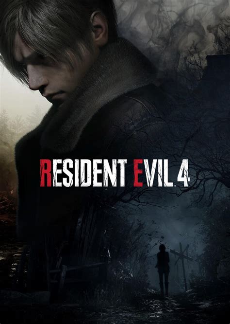 resident evil 4 skidrow|resident evil 4 steam unlocked.